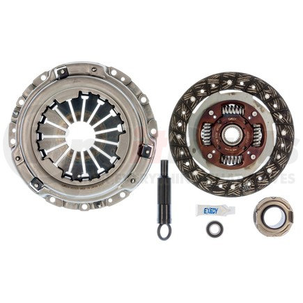 Exedy 08017 Clutch Kit for ACURA