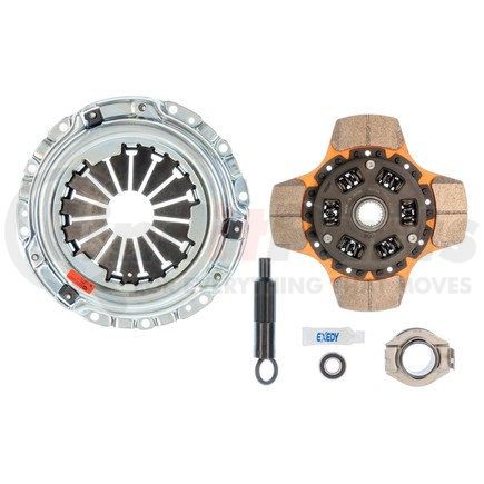 Exedy 08950BP4