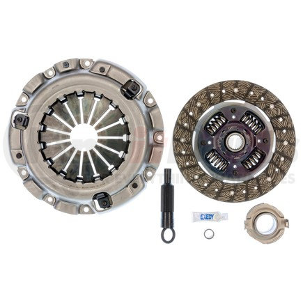Exedy 10037 EXEDY 10037 -