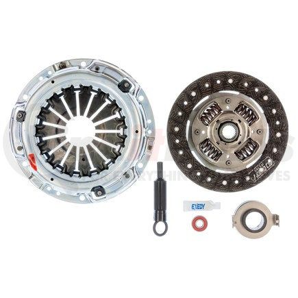 Exedy 15804 SPORT KIT SUBARU WRX 06