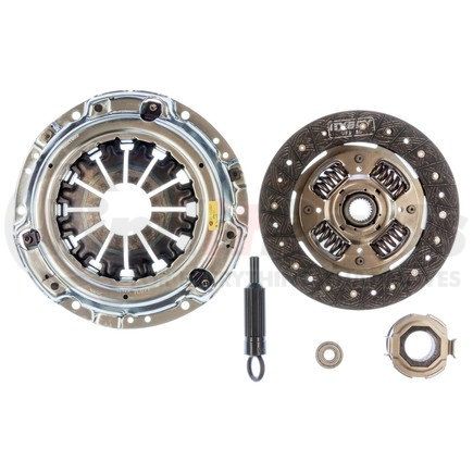 Exedy 15806 KIT