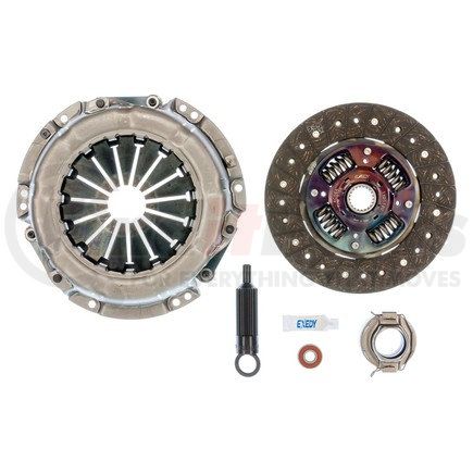 Exedy 16059 Clutch Kit Exedy 16059