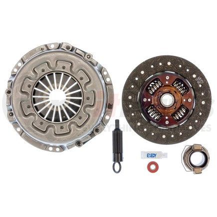 Exedy 16085 Clutch Kit Exedy 16085