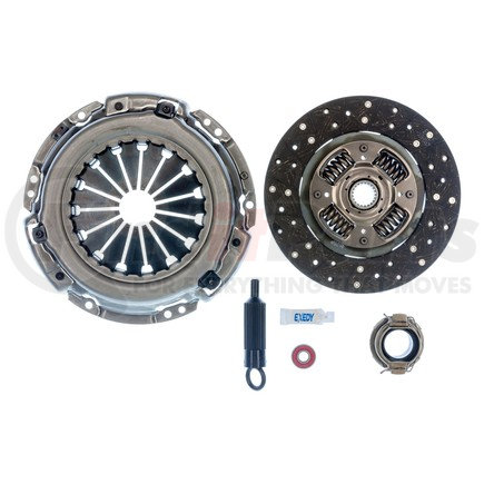 Exedy 16090 TOY PU 4 RNNER 2.7L 96-02