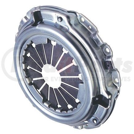 Exedy HCK1001 Clutch Kit for HONDA