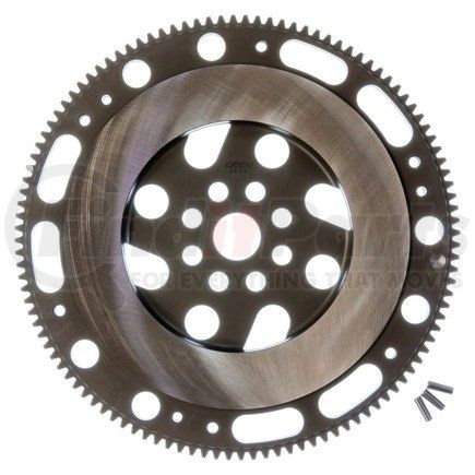 Exedy HF01 FLYWHEEL HONDA