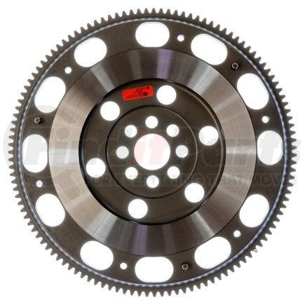 Exedy HF02 FLYWHEEL ACURA