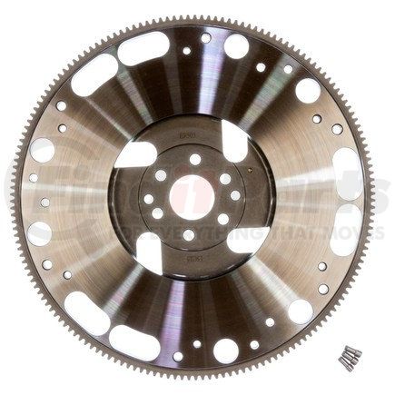 Exedy EF503A FLYWHEEL SPORT