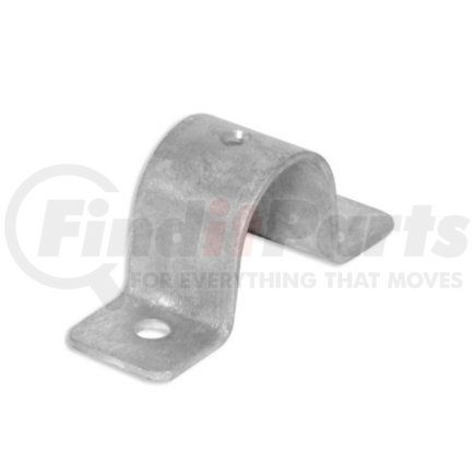 Fleet Engineers 023-00967 FLEET ENGINEERS Miner Style Lock Rod Guide #023-00967