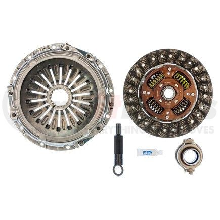 Exedy MBK1001 Clutch Kit for MITSUBISHI