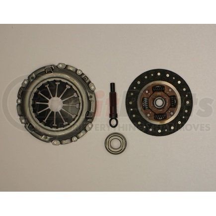 Exedy MBK1008 Clutch Kit for MITSUBISHI