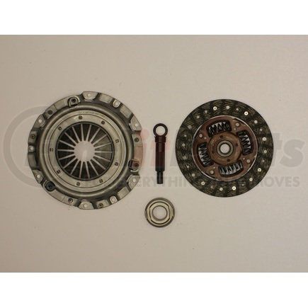 Exedy MBK1007 Clutch Kit for MITSUBISHI