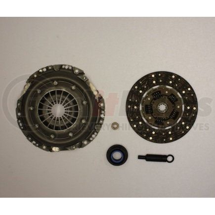 Exedy KGM10 Clutch Kit Exedy KGM10