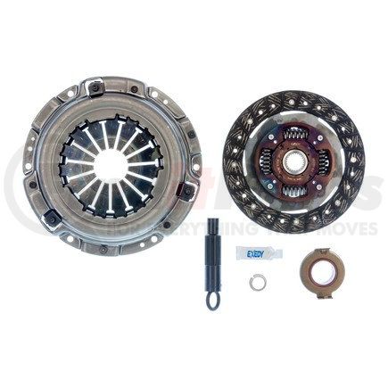 Exedy KHC03 Clutch Kit for HONDA