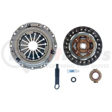 Exedy KHC05 Clutch Kit for HONDA