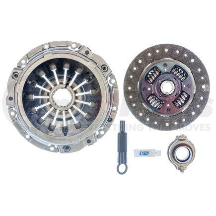 Exedy KMB02 Clutch Kit for MITSUBISHI