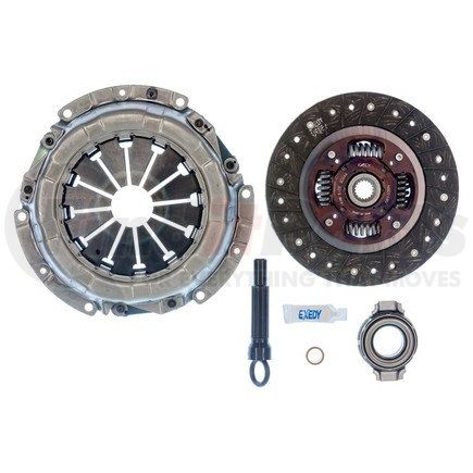Exedy KNS02 Clutch Kit