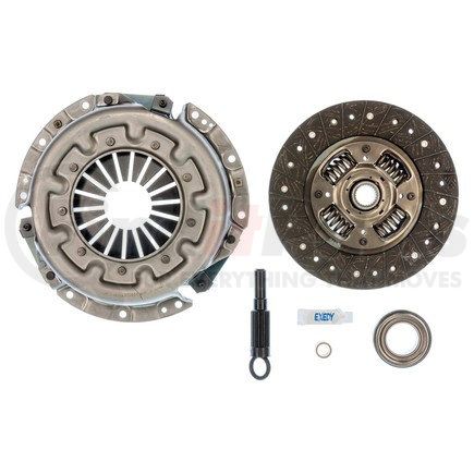 Exedy KNS03 Clutch Kit