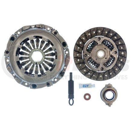 Exedy KSB03 EXEDY KSB03 -