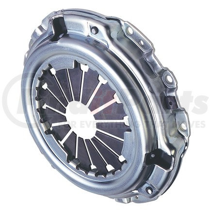 Exedy MZK1001 Clutch Kit for MAZDA