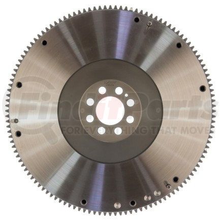 Exedy NF04 Clutch Flywheel