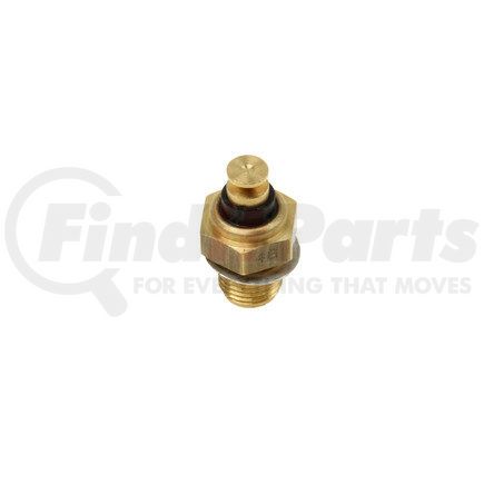 febi 01939 Engine Coolant Temperature Sensor for VOLKSWAGEN WATER