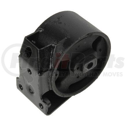 febi 02753 Engine Mount for VOLKSWAGEN WATER