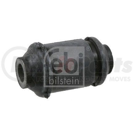 febi 06561 Suspension Control Arm Bushing for VOLKSWAGEN WATER