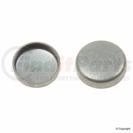 febi 07284 Engine Expansion Plug for VOLKSWAGEN WATER
