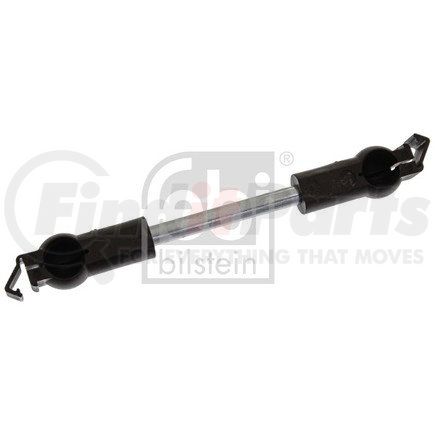 febi 07427 Manual Transmission Shift Rod for VOLKSWAGEN WATER