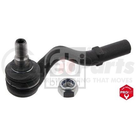 febi 11959 Steering Tie Rod End