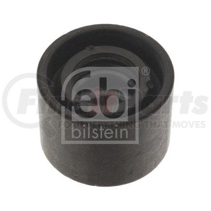 febi 12124 Drive Shaft End Bushing