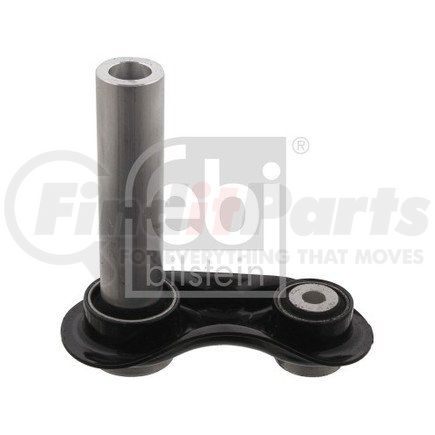 febi 12299 Suspension Trailing Arm B