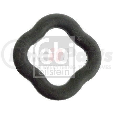 febi 12524 Exhaust System Hanger