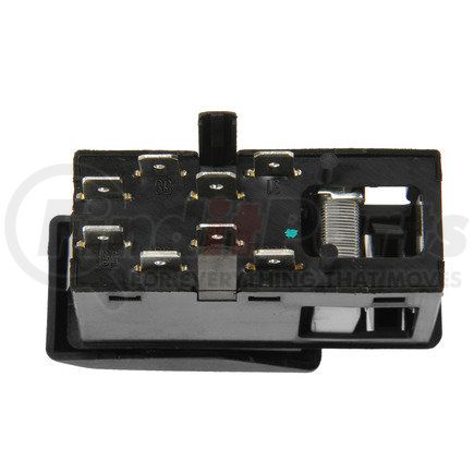 febi 15622 Headlight Switch for VOLKSWAGEN WATER