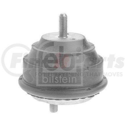 febi 15660 Engine Mount