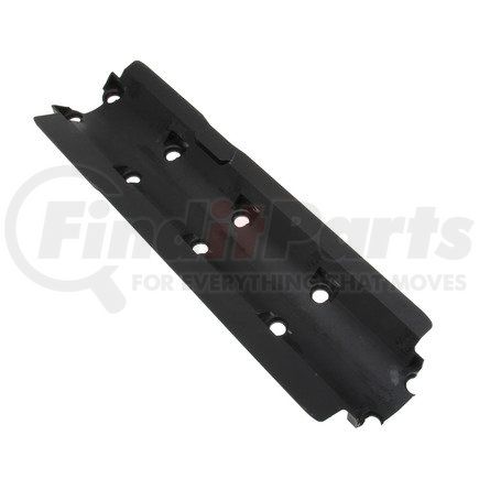 febi 15948 Engine Valve Cover Oil Deflector for VOLKSWAGEN WATER