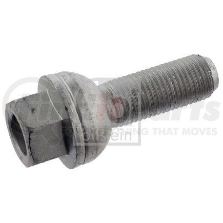 febi 17818 Wheel Lug Bolt