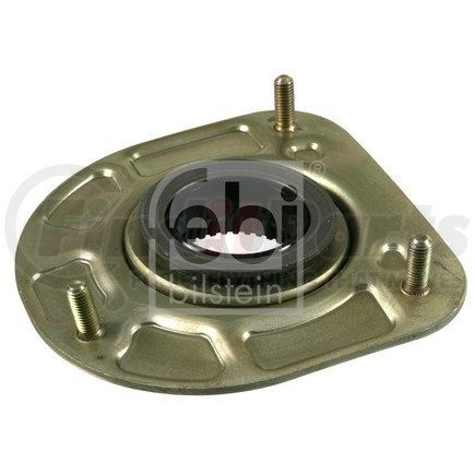 febi 18481 Suspension Strut Mount