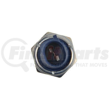 febi 19012 Engine Oil Pressure Switch for VOLKSWAGEN WATER