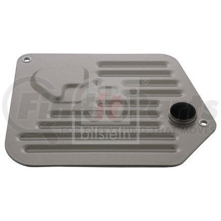 febi 21041 Auto Trans Fluid Screen