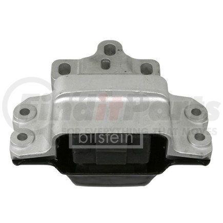 febi 22932 Manual Trans Mount for VOLKSWAGEN WATER