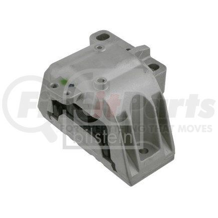 febi 23114 Engine Mount