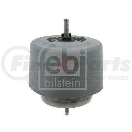 febi 23124 Engine Mount