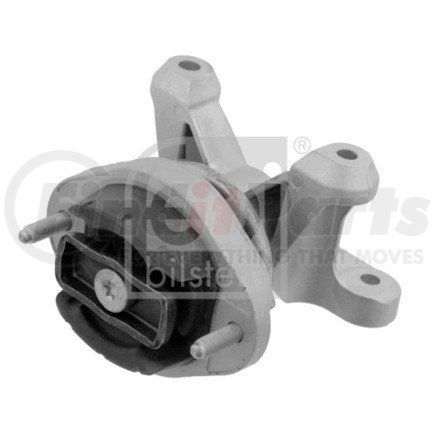 febi 23286 Auto Trans Mount for VOLKSWAGEN WATER