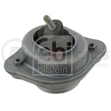 febi 23769 Engine Mount