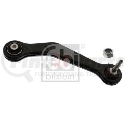 febi 23889 Suspension Control Arm an