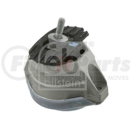 febi 24080 Engine Mount