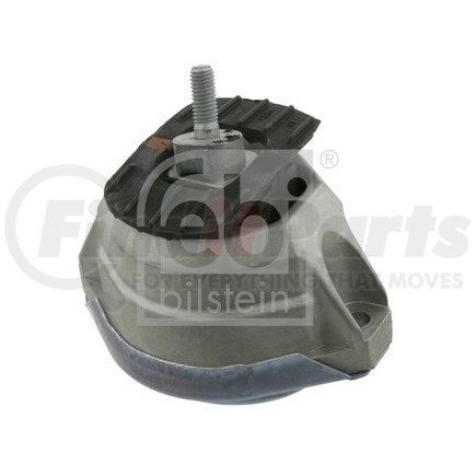 febi 24081 Engine Mount