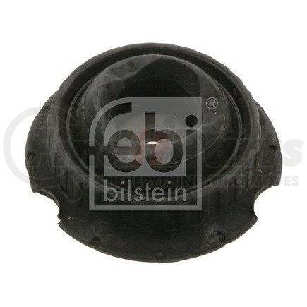 febi 37604 Suspension Strut Mount for VOLKSWAGEN WATER